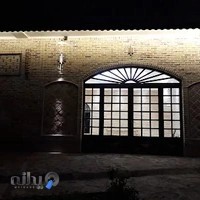 کافه رستوران شاه توت حمید نجفی