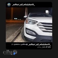 تعمیرگاه صافکاری عدل(میلادشریفی)