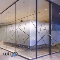 دربهاي ضدسرقت فراهاني
