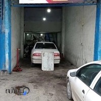 جلوبندی سازی محسن