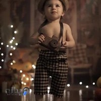 آتلیه عکاسی مکث نو