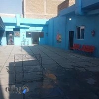 آموزشگاه علمی ستارگان نسیم شهر