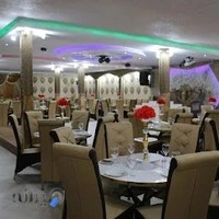 تالار پذیرایی نور رودسر