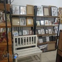 عکاسی بهرام