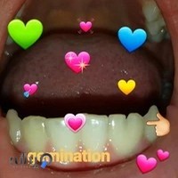 مطب دکتر حسین مرجانی دندانپزشک