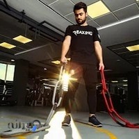 ری اکسینگ Reaxing