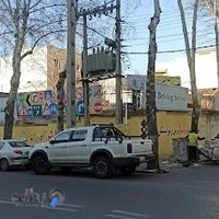 آموزشگاه رانندگی پارس گرگان