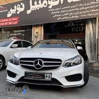 خانه اتومبیل نوین صافکاری pdr اندیشه