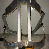 مرکز ارتوپدی فنی پیوند