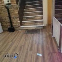 آزمایشگاه تشخیص طبی ابوریحان