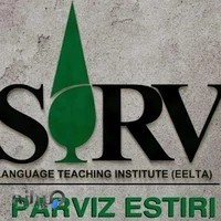 SARV Academy Institute