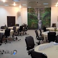 HMDI