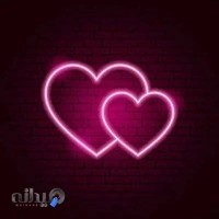 دفتر ثبت ازدواج و طلاق