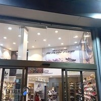 Lord sport shoes