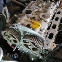 اتومکانیک صباغی