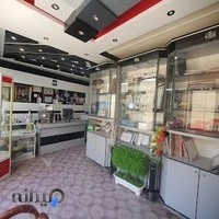 آتلیه عکاسی و فیلمبرداری سیما فیلم