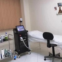 دکتر نغمه آقاجانی