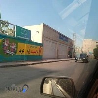 مدرسه نوید آینده