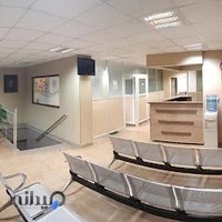 آزمايشگاه بهراد