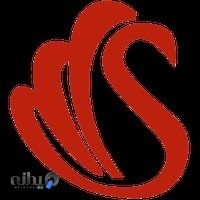 فروشگاه چرم عباسی