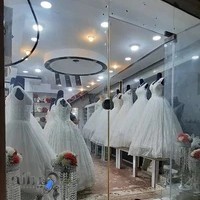 مزون لباس اسراء