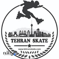 فروشگاه آنلاین تهران اسکیت