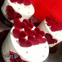 شیرینی مجلسی
