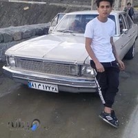 تعمیرگاه اتوموبیل سبزواری امام رضا غریب