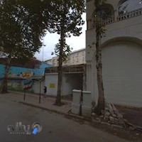 دبستان غیردولتی پسـرانه صائب