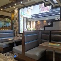 VistTa Fastfood