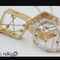 طلای بهرام