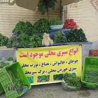 کافه رستوران طنین