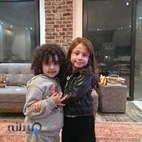آرایشی نگین