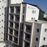 اداره کل امور مالیاتی استان زنجان