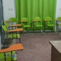 اموزشگاه زبان ایرانیان