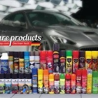 اتوسرویس تخصصی دقت