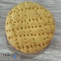کلوچه پزی بهار