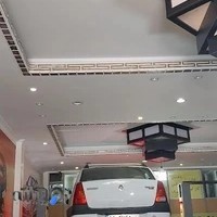 تعمیرگاه رنو مرکزی میکانیکی جلوبندی و باطریسازی تخصصی رنو