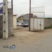 صافکاری سجاد