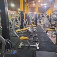 باشگاه ورزشی طالب نیا