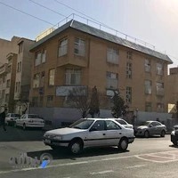 دبیرستان دخترانه حکیمه
