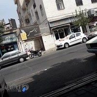 آتلیه ژینوس