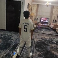 باطری سازی مهرداد