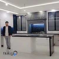 دکوراسیون داخلی در اهواز