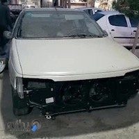 صافکاری نقاشی.پدیده