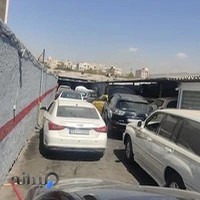 تعمیرگاه گیربکس صدیقی