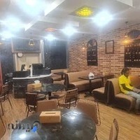 مطعم سلطان