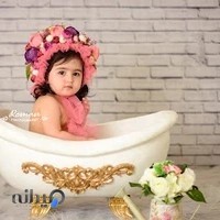 آتلیه عکاسی رمان