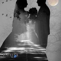آتلیه عکس و فیلم جهان سوژه
