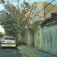 پیشگامان اندازه شناسی دقیق